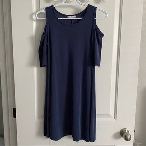 BOGO FREE - Dress